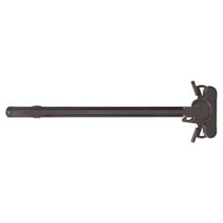 LMT Defense Ambidextrous 5.56 Charging Handle